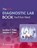 The Only Diagnostic Lab Book You'll Ever Need, Dr. Jonathan Thaler ; Malcolm S. Thaler - Paperback - 9781975194703