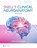 Snell's Clinical Neuroanatomy, Dr. Ryan Splittgerber - Paperback - 9781975195946