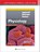 Lippincott® Illustrated Reviews: Physiology, Robin R. Preston ; Thad E. Wilson - Paperback - 9781975196660