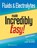 Fluids & Electrolytes Made Incredibly Easy!, Laura Willis - Paperback - 9781975209315