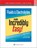 Fluids & Electrolytes Made Incredibly Easy!, Laura Willis - Paperback - 9781975209322