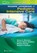 Rogers' Manual of Pediatric Intensive Care, WYNNE MORRISON ; KRISTEN NELSON MCMILLAN ; DONALD H. SHAFFNER ; Meghan Bernier - Paperback - 9781975222390