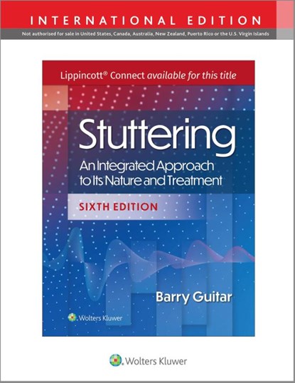 Stuttering, Barry Guitar - Paperback - 9781975236373