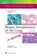 Biopsy Interpretation of the Lung, DAVID ILAN SUSTER ; SAUL SUSTER - Gebonden - 9781975240677