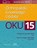 Orthopaedic Knowledge Update® 15, Frederick M. Azar - Paperback - 9781975249410