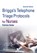 Briggs's Telephone Triage Protocols for Nurses, Patricia Reder - Gebonden - 9781975262860
