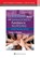 Leadership Roles and Management Functions in Nursing, CAROL HUSTON - Paperback - 9781975263010