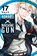 Aoharu X Machinegun, Vol. 17, Naoe Naoe - Paperback - 9781975308803