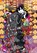 Phantom Tales of the Night, Vol. 5, Chiho Christie ; Julie Goniwich ; Matsuri Matsuri - Paperback - 9781975315474