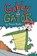 Gabby and Gator, James Burks - Paperback - 9781975318567