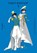 CLAMP Premium Collection Tokyo Babylon, Vol. 5, CLAMP CLAMP - Paperback - 9781975373337