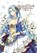 The Abandoned Empress, Vol. 7 (comic), David Odell ; INA ; Lys Blakeslee ; Yuna Yuna - Paperback - 9781975373597