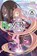 Re:ZERO -Starting Life in Another World-, Vol. 25 (light novel), Shinichirou Otsuka ; Tappei Nagatsuki - Paperback - 9781975378424