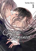 Cocoon Entwined, Vol. 1 | Yuriko Hara | 