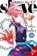 Chained Soldier, Vol. 12, Brandon Bovia ; Christine Dashiell ; Takahiro Takahiro ; Yohei Takemura - Paperback - 9781975388034