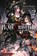 Blade & Bastard, Vol. 2 (light novel), C. D. Leeson ; Kumo Kagyu ; Sean McCann ; So-Bin So-Bin - Gebonden - 9781975392888