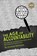The Age of Accountability, Dominic Belmonte - Gebonden - 9781975503666