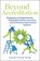 Beyond Accreditation, Sunny Duerr ; Jamar Pickreign - Paperback - 9781975507732