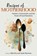 Recipes of Motherhood, Sarah Morrison - Paperback - 9781975508128