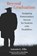 Beyond Graduation, Antonio Latrell Ellis - Paperback - 9781975509453