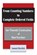 From Counting Numbers to Complete Ordered Fields: Set-Theoretic Construction of, Samuel Horelick - Paperback - 9781975629878