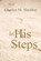 In His Steps, Charles M. Sheldon - Paperback - 9781975710668