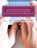 Computer Keyboarding Basic Training Camp for Hunt & Peckers and Beginners, Katie Canty Ed D. - Paperback - 9781975797683
