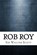 Rob Roy, Sir Walter Scott - Paperback - 9781975880170