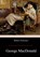 Robert Falconer, George MacDonald - Paperback - 9781975881771