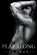Play Along, T. L. Swan - Paperback - 9781975895624