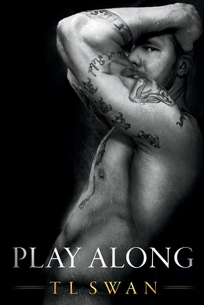 Play Along, T. L. Swan - Paperback - 9781975895624