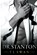 Dr Stanton, T. L. Swan - Paperback - 9781975895785