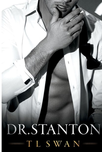 Dr Stanton, T. L. Swan - Paperback - 9781975895785