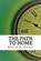 The Path to Home, Edgar A. Guest - Paperback - 9781975907662