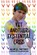Yet Another Existential Crisis, MARTINEZ,  Jacob a. L. - Paperback - 9781975931650