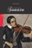 The Kreutzer Sonata, Leo Tolstoy - Paperback - 9781975981655