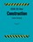 OSHA 30-Hour Construction; Student Workbook, Raúl Ross Pineda - Paperback - 9781975997830