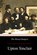 The Moneychangers, Upton Sinclair - Paperback - 9781976013737