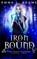 Iron Bound, ADAMS,  Emma L. - Paperback - 9781976025082