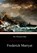 The Phantom Ship, Frederick Marryat - Paperback - 9781976094750