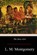 The Story Girl, L. M. Montgomery - Paperback - 9781976136139