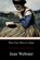 When Patty Went to College, Jean Webster - Paperback - 9781976206634