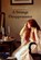 A Strange Disappearance, Anna Katharine Green - Paperback - 9781976377167