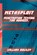 Metasploit: Penetration Testing for Novices, William Rowley - Paperback - 9781976380402