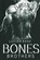 Bones Brothers, Lucian Bane - Paperback - 9781976421037