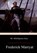 Mr. Midshipman Easy, Frederick Marryat - Paperback - 9781976448898