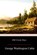 Old Creole Days, George Washington Cable - Paperback - 9781976449376