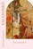 Salammbô, Gustave Flaubert - Paperback - 9781976461064