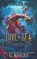 Love the Sea, G Bailey - Paperback - 9781976858123
