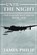 Until the Night, James Philip - Paperback - 9781977054319